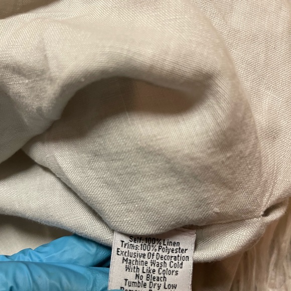 DO NOT PURCHASE - Picture 12 of 16